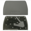 Anténa Nokia 3310 