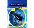 Bluetooth USB adaptér Dongle PC 3IC  