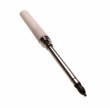 Dotykové pero pro Samsung i900 Omnia - bílé
