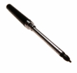 Dotykové pero pro Samsung i900 Omnia - černé