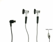 Hands free Moorola V3 / L6 / L7 / MPX200  -  STEREO  -  LUX 