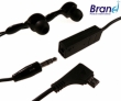 Hands free Samsung S8300 / S8000 STEREO LUX EXTRA 