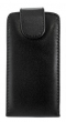 Pouzdro ORBIT Nokia 6220classic