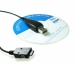 Datový kabel USB Samsung SGH-T400 / T100 / T200 -USB datový kabel je určen pro mobilní telefony Samsung:T100 / T200... 