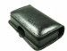 Pouzdro EGO Nokia 6500slide / Samsung D600-Pánské pouzdro EGO Nokia 6500slide / Samsung D600 ....Vnitřní rozměr: 98 x 51 x 24mm