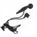 Hands free Sony Ericsson HPE-14 -Hands free pro mobilní telefony Ericsson:A2618s / A2628s / R310s / R320s / R380 / R520m / R600s / T20e / T20s / T28s / T29s / T39m / T65s / T66m / T68m Sony Ericsson P800 / P900 / T100 / T200 / T230 / T300 / T310 / T600 / T610 / T630 / T68i / Z1010 / Z200 / Z600 / K500i / K700 / S700i / T290 / F500i / J300i / K300i / K508i / K600i / P910i / Z800i / J210i / V600i