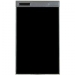 LCD displej LG KE850 Prada-LCD displej LG pro Váš mobilní telefon v nejvyšší možné kvalitě.Pro mobilní telefony :LG KE850 Prada - jednoduchá montáž LCD    