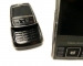 Pouzdro CRYSTAL Nokia N92-Pouzdro CRYSTAL CASE Nokia N92 je vhodné pro mobilní telefony Nokia :Nokia N92Nabízíme Vám jedinečnou variantu - komfortní pouzdro CRYSTAL :- pouzdro z průhledného a tvrdého plastu polykarbonátu- díky perfektnímu designu a špičkové kvalitě poskytuje telefonu maximální ochranu- výseky na klávesnici a konektory - telefon nemusíte při používání vyndávat z pouzdra