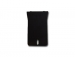 Kryt Nokia N90 G Cover kryt baterie černý-Originální kryt baterie vhodný pro mobilní telefony Nokia: Nokia N90 G Cover
