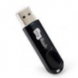 A-DATA PD9 Flash, USB 2.0 - 2GB