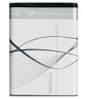 Baterie  Nokia BL-5B 