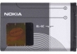 Baterie  Nokia BL-6C 