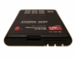 Baterie Nokia C5  / 6303  850mAh Li-ion