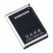 Baterie Samsung i900 Omnia 1500mAh originál