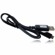 Datový kabel USB Samsung APCBS20/APCBU10 originál