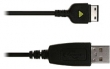 Datový kabel USB Samsung D720 / E720 / Z300
