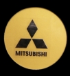 Dekorace na mobil - Mitsubishi