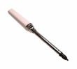 Dotykové pero pro LG KU990 Viewty - bílé