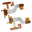 Flex kabel Sony-Ericsson K750