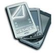 Folie pro LCD Sony-Ericsson W910