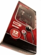 Hands free Samsung D900  STEREO  LUX  EXTRA