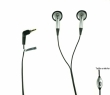 Hands free Samsung E700 / A300 / X450 -  STEREO -  LUX 