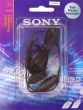 Hands free Sony J6 originál