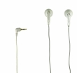 Hands free pro MP3 