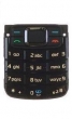 Klávesnice Nokia 3110classic černá