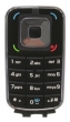 Klávesnice Nokia 6555 černá originál