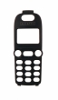 Kryt Alcatel OT 310 - šedý originál 