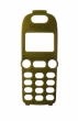 Kryt Alcatel OT 310 - zlatý originál   