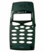 Kryt Ericsson T28s šedý