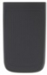 Kryt Nokia 1200/1208 /1209 kryt baterie šedý