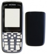 Kryt Nokia 1650 černý originál 