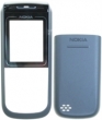 Kryt Nokia 1680c šedý originál 