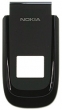 Kryt Nokia 2660 černý originál 