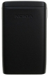 Kryt Nokia 2660 kryt baterie černý
