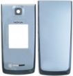 Kryt Nokia 3610f modrý originál