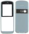 Kryt Nokia 5070 bílý originál