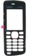 Kryt Nokia 5220 červený originál