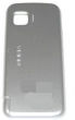Kryt Nokia 5230 kryt baterie stříbrný