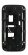 Kryt Nokia 5300 slide černý originál 