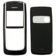 Kryt Nokia 6020 černý originál 