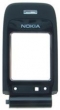 Kryt Nokia 6060 černý originál 