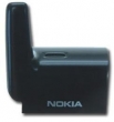Kryt Nokia 6060 kryt antény černý 