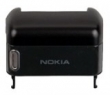 Kryt Nokia 6085 kryt antény černý 