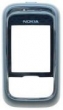Kryt Nokia 6111 černý originál 