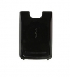 Kryt Nokia 6120classic kryt baterie černý