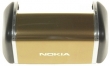 Kryt Nokia 6125 kryt antény zlatý 
